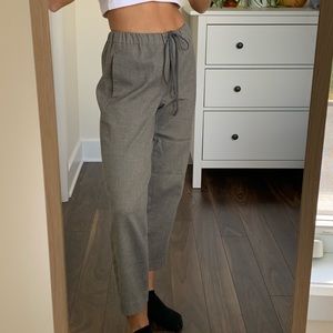 Aritzia pants